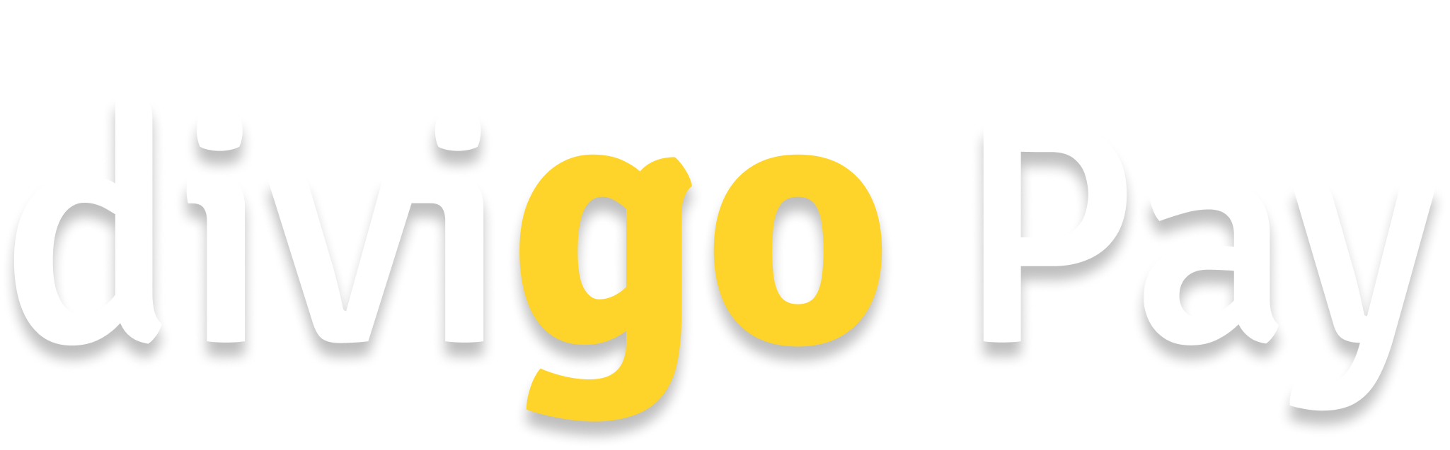 Divigo Pay